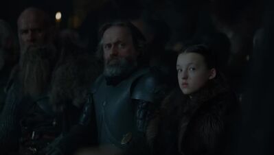 GAME_OF_THRONES_-_E7X01_DRAGONSTONE_062.jpg