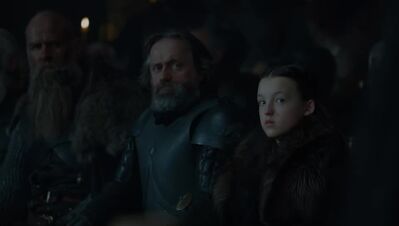 GAME_OF_THRONES_-_E7X01_DRAGONSTONE_063.jpg