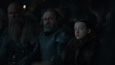 GAME_OF_THRONES_-_E7X01_DRAGONSTONE_064.jpg