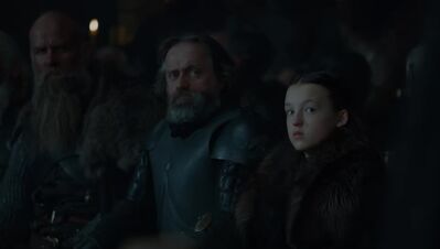 GAME_OF_THRONES_-_E7X01_DRAGONSTONE_068.jpg