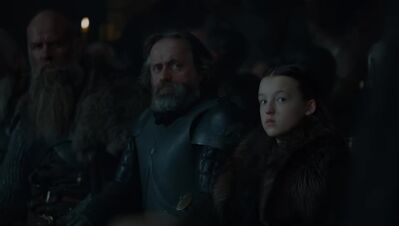 GAME_OF_THRONES_-_E7X01_DRAGONSTONE_069.jpg