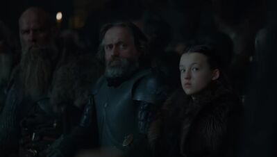 GAME_OF_THRONES_-_E7X01_DRAGONSTONE_070.jpg