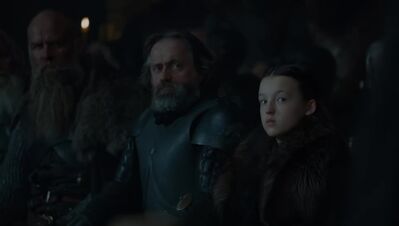 GAME_OF_THRONES_-_E7X01_DRAGONSTONE_071.jpg