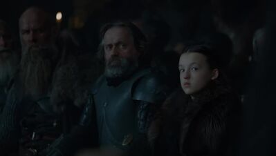 GAME_OF_THRONES_-_E7X01_DRAGONSTONE_073.jpg