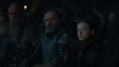 GAME_OF_THRONES_-_E7X01_DRAGONSTONE_074.jpg
