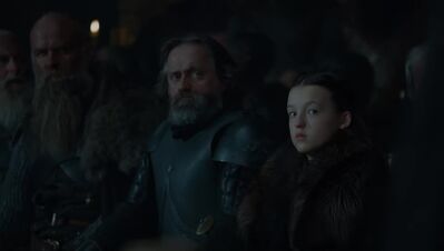 GAME_OF_THRONES_-_E7X01_DRAGONSTONE_075.jpg