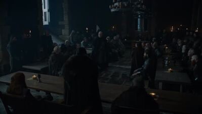 GAME_OF_THRONES_-_E7X01_DRAGONSTONE_085.jpg