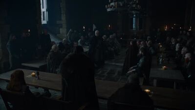GAME_OF_THRONES_-_E7X01_DRAGONSTONE_089.jpg