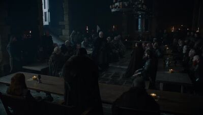 GAME_OF_THRONES_-_E7X01_DRAGONSTONE_090.jpg