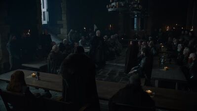 GAME_OF_THRONES_-_E7X01_DRAGONSTONE_095.jpg