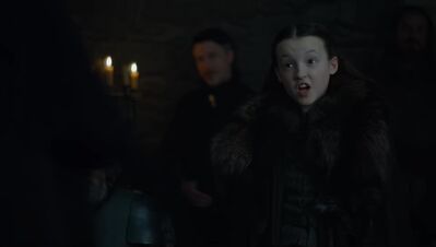 GAME_OF_THRONES_-_E7X01_DRAGONSTONE_101.jpg