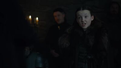 GAME_OF_THRONES_-_E7X01_DRAGONSTONE_102.jpg