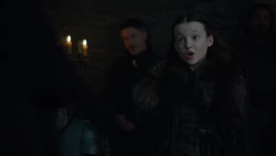 GAME_OF_THRONES_-_E7X01_DRAGONSTONE_104.jpg