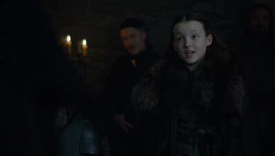GAME_OF_THRONES_-_E7X01_DRAGONSTONE_115.jpg