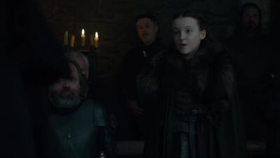 GAME_OF_THRONES_-_E7X01_DRAGONSTONE_118.jpg
