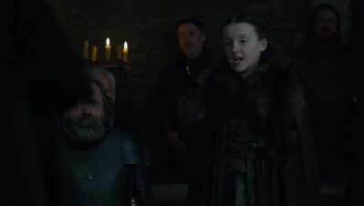 GAME_OF_THRONES_-_E7X01_DRAGONSTONE_122.jpg
