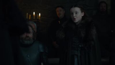 GAME_OF_THRONES_-_E7X01_DRAGONSTONE_137.jpg