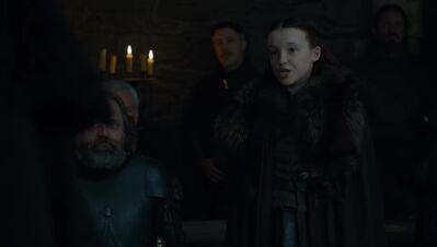 GAME_OF_THRONES_-_E7X01_DRAGONSTONE_143.jpg