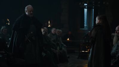 GAME_OF_THRONES_-_E7X01_DRAGONSTONE_149.jpg