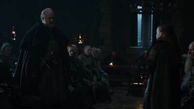 GAME_OF_THRONES_-_E7X01_DRAGONSTONE_150.jpg