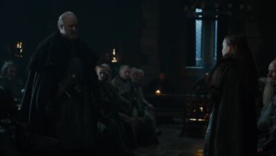 GAME_OF_THRONES_-_E7X01_DRAGONSTONE_151.jpg