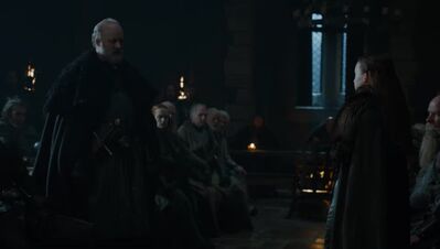 GAME_OF_THRONES_-_E7X01_DRAGONSTONE_152.jpg