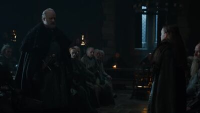 GAME_OF_THRONES_-_E7X01_DRAGONSTONE_153.jpg