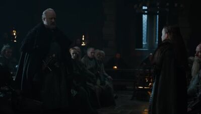 GAME_OF_THRONES_-_E7X01_DRAGONSTONE_154.jpg