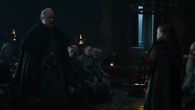 GAME_OF_THRONES_-_E7X01_DRAGONSTONE_156.jpg