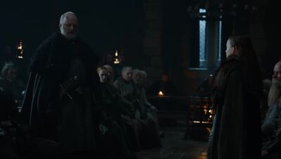 GAME_OF_THRONES_-_E7X01_DRAGONSTONE_161.jpg