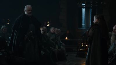 GAME_OF_THRONES_-_E7X01_DRAGONSTONE_163.jpg