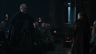 GAME_OF_THRONES_-_E7X01_DRAGONSTONE_169.jpg