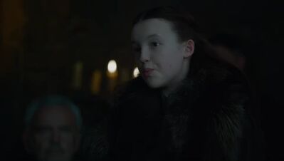 GAME_OF_THRONES_-_E7X01_DRAGONSTONE_170.jpg