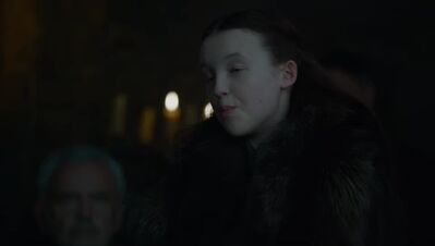 GAME_OF_THRONES_-_E7X01_DRAGONSTONE_171.jpg