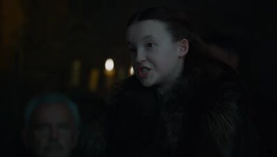 GAME_OF_THRONES_-_E7X01_DRAGONSTONE_174.jpg