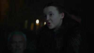 GAME_OF_THRONES_-_E7X01_DRAGONSTONE_182.jpg