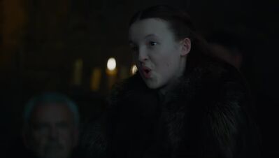 GAME_OF_THRONES_-_E7X01_DRAGONSTONE_183.jpg
