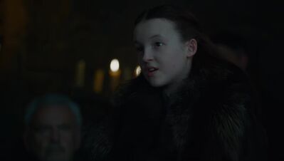GAME_OF_THRONES_-_E7X01_DRAGONSTONE_188.jpg