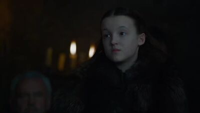 GAME_OF_THRONES_-_E7X01_DRAGONSTONE_189.jpg
