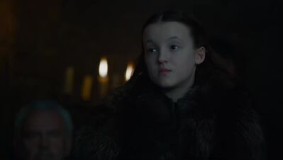 GAME_OF_THRONES_-_E7X01_DRAGONSTONE_190.jpg
