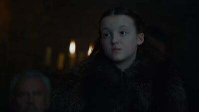 GAME_OF_THRONES_-_E7X01_DRAGONSTONE_191.jpg