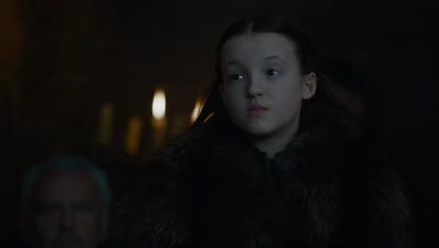 GAME_OF_THRONES_-_E7X01_DRAGONSTONE_192.jpg