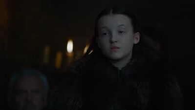 GAME_OF_THRONES_-_E7X01_DRAGONSTONE_193.jpg