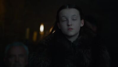 GAME_OF_THRONES_-_E7X01_DRAGONSTONE_194.jpg