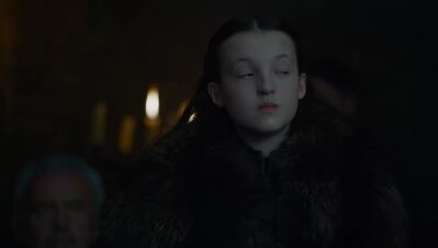 GAME_OF_THRONES_-_E7X01_DRAGONSTONE_195.jpg