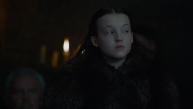 GAME_OF_THRONES_-_E7X01_DRAGONSTONE_196.jpg