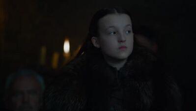 GAME_OF_THRONES_-_E7X01_DRAGONSTONE_197.jpg