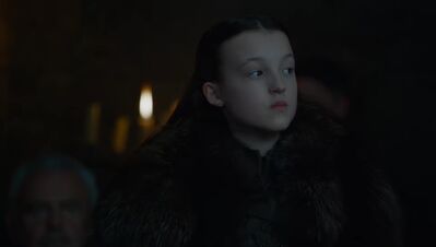 GAME_OF_THRONES_-_E7X01_DRAGONSTONE_199.jpg