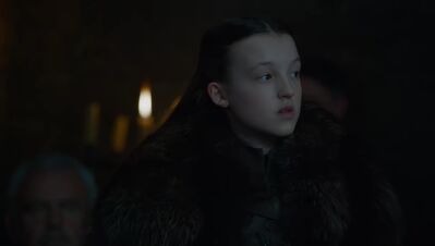 GAME_OF_THRONES_-_E7X01_DRAGONSTONE_203.jpg
