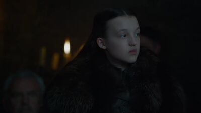 GAME_OF_THRONES_-_E7X01_DRAGONSTONE_204.jpg